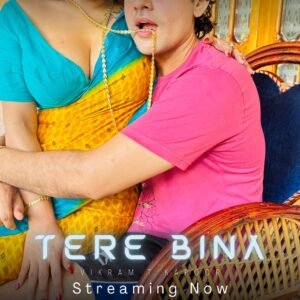 Read more about the article Tere Bina-2(Uncut)