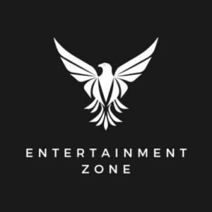 Hothot Plan For 28 Days