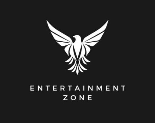 Castle App – Reels Shows-Vertical & Web Series  