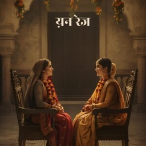 Read more about the article Yen-Rej