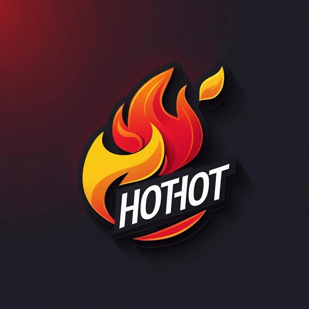 Hothot- No1 Uncut Bold App in the India and world